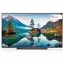 METZ 65MOC9001Z SMART TV OLED 164 cm, 65 pollici, , 4K Ultra HD, frame rate 1.600 Hz, (65MOC9001Z_PROMO)