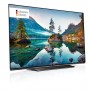 METZ 65MOC9001Z SMART TV OLED 164 cm, 65 pollici, , 4K Ultra HD, frame rate 1.600 Hz, (65MOC9001Z_PROMO)