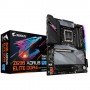 Gigabyte Z690 AORUS ELITE DDR4 (rev. 1.0) Intel Z690 LGA 1700 ATX (Z690 AORUS ELITE DDR4)