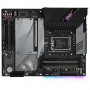 Gigabyte Z690 AORUS ELITE DDR4 (rev. 1.0) Intel Z690 LGA 1700 ATX (Z690 AORUS ELITE DDR4)