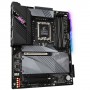 Gigabyte Z690 AORUS ELITE DDR4 (rev. 1.0) Intel Z690 LGA 1700 ATX (Z690 AORUS ELITE DDR4)