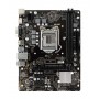 Biostar H310MHP scheda madre Intel® H310 LGA 1151 (Presa H4) micro ATX (H310MHP)