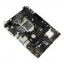 Biostar H310MHP scheda madre Intel® H310 LGA 1151 (Presa H4) micro ATX (H310MHP)