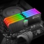 Thermaltake TOUGHRAM XG memoria 16 GB 2 x 8 GB DDR4 4400 MHz (R016D408GX2-4400C19A)