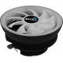 Aerocool Core Plus Processore Refrigeratore 13,6 cm Nero, Bianco (ACTC-CL30010.71)