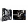 Biostar B560MX-E PRO Intel B560 LGA 1200 micro ATX (B560MX/E PRO)