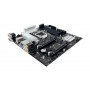 Biostar B560MX-E PRO Intel B560 LGA 1200 micro ATX (B560MX/E PRO)