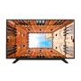 TV LED 50" TOSHIBA 4K 50U2063DG SMART TV EUROPA BLACK (50U2063DG_PROMO)