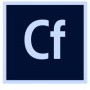 Adobe Coldfusion Rinnovo Inglese (10004834AD01A12)