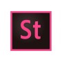 Adobe Stock Small, Win/Mac, VIP, Rnwl, L2, 10 - 49 U, EN Rinnovo Inglese 1 anno/i (65270590BA02A12)