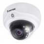 VIVOTEK FD9181-HT telecamera di sorveglianza Telecamera di sicurezza IP Esterno Cupola 2560 x 1920 Pixel Soffitto/mu (FD9181-HT)