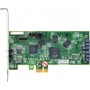 Areca ARC-1203-2I controller RAID PCI Express 2.0 0,6 Gbit/s (ARC-1203-2i)