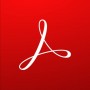 Adobe Acrobat Standard Abbonamento Multilingua (65271329BA13A12)