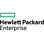 Aruba, a Hewlett Packard Enterprise company H5FZ0E servizio di supporto IT (H5FY8E)