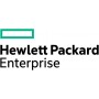 Aruba, a Hewlett Packard Enterprise company H5FZ0E servizio di supporto IT (H5GF0E)