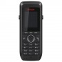 Avaya 3735 telefono IP Nero LCD (700513192)