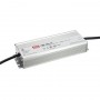 MEAN WELL HEP-320-24A adattatore e invertitore 320 W (HEP-320-24A)