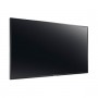 AG Neovo PM-48 visualizzatore di messaggi Pannello piatto per segnaletica digitale 120,9 cm (47.6") LED Full HD Nero (PM-48)