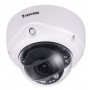 VIVOTEK FD9165-HT telecamera di sorveglianza Telecamera di sicurezza IP Interno Cupola 1920 x 1080 Pixel Soffitto (FD9165-HT)