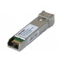 Dexlan 311825 modulo del ricetrasmettitore di rete Fibra ottica 10312,5 Mbit/s SFP+ 1310 nm (311825)