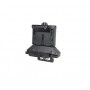 Getac GDVNG4 replicatore di porte e docking station per notebook Nero (GDVNG4)