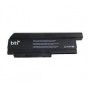 Origin Storage LN-X230X9-6 ricambio per notebook Batteria (LN-X230X9-6)