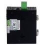 KTI Networks KFS-0540 switch di rete (KFS-0540)