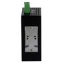 KTI Networks KFS-0540 switch di rete (KFS-0540)