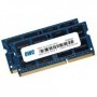 OWC OWC1867DDR3S08S memoria 8 GB 2 x 4 GB DDR3 1867 MHz (OWC1867DDR3S08S)