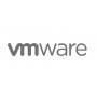 VMware vCloud Suite 2017 Standard 1 licenza/e Download di software elettronico (ESD) 1 anno/i (CL17-STD-G-SSS-C)