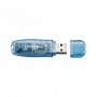 Intenso Rainbow Line unità flash USB 4 GB USB tipo A 2.0 Blu (3502450)