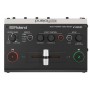 Roland V-02HD WUXGA (420951A38)