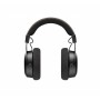 Beyerdynamic Amiron Wireless Copper Cuffie Padiglione auricolare Connettore 3.5 mm USB tipo-C Bluetooth Nero (718394)