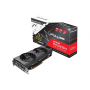 Sapphire PULSE Radeon RX 6700 XT 12GB GDDR6 (Non-LHR) 11306-02-20G (11306-02-20G_PROMO)