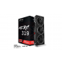 XFX Radeon RX 6900 XT  Speedster MERC319 16 GB GDDR6 (Non-LHR) RX-69XTATBD9 (RX-69XTATBD9_PROMO)