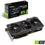 Asus GeForce RTX 3080 TUF Gaming 10GB GDDR6X V2 (LHR) 90YV0FB5-M0NM00 (90YV0FB5-M0NM00_PROMO)