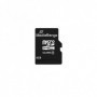 MediaRange 8GB microSDHC memoria flash Classe 10 (MR957)