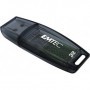 Emtec C410 32GB unità flash USB USB tipo A 2.0 Nero (ECMMD32GC410)