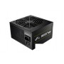 FSP/Fortron H3-400 alimentatore per computer 400 W 24-pin ATX ATX Nero (PPA4006700)