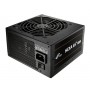 FSP/Fortron HEXA 85+ PRO 450W alimentatore per computer 20+4 pin ATX ATX Nero (PPA450AD01)