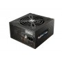 FSP/Fortron HG2-850 alimentatore per computer 850 W 20+4 pin ATX ATX Nero (PPA8501900)