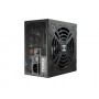 FSP/Fortron HG2-850 alimentatore per computer 850 W 20+4 pin ATX ATX Nero (PPA8501900)