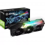 Inno3D GeForce RTX 3080 Ti iChill X3  GF RTX 3080 Ti - 12 GB GDDR6X C308T3-126XX-1810VA37 (C308T3-126XX-1810VA37_PROMO)