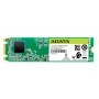 ADATA Ultimate SU650 M.2 120 GB Serial ATA III 3D TLC (ASU650NS38-120GT-C)