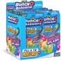 BUNCHO BALLOONS - NEON SPLASH (56421UQ1)