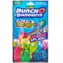 BUNCHO BALLOONS - NEON SPLASH (56421UQ1)