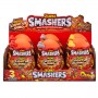 SMASHERS - MINI LIGHTUP DINOEGG ASS (7473SQ1)