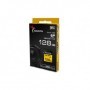 ADATA Premier ONE V90 memoria flash 128 GB SDXC UHS-II Classe 10 (ASDX128GUII3CL10-C)