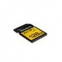 ADATA Premier ONE V90 memoria flash 128 GB SDXC UHS-II Classe 10 (ASDX128GUII3CL10-C)