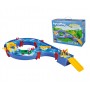 Aquaplay Amphie-Set (8700001504)